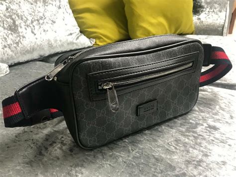 Ophidia Mini Bag 772314-1.jpg
